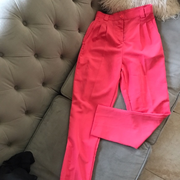 American Apparel Pants - American Apparel pants